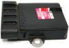 1998-2005 Lexus GS300 IS300  Igniter Control Module 89621-30020 - BIGGSMOTORING.COM