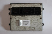 2005-2006 Ford Expedition Ecu Engine Computer Module 5L1A-12A650-DF - BIGGSMOTORING.COM