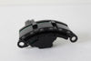 2003-2006 MERCEDES BENZ R230 SL500 SL600 STEERING COLUM ANGLE SENSOR CONTROL - BIGGSMOTORING.COM