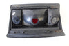 1995-2004  FORD VAN E150 E250 E350 PASSENGER  RIGHT SIDE TAIL LAMP TAIL LIGHT - BIGGSMOTORING.COM