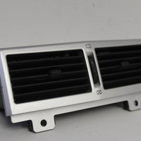 2004-2008 Chrysler Crossfire Center Dash A/C Air Vent - BIGGSMOTORING.COM