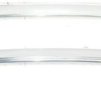 New OEM 84137516 Genuine GM 16-18 Buick Envision Roof Rack Cross Rails