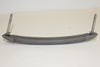 1996 CHEVROLET IMPALA FS GRAB HANDLE - BIGGSMOTORING.COM