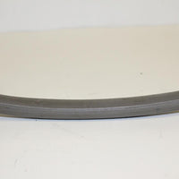 1996 CHEVROLET IMPALA FS GRAB HANDLE - BIGGSMOTORING.COM