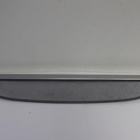 2004-2009 TOYOTA PRIUS RETRACTABLE CARGO COVER TAN - BIGGSMOTORING.COM