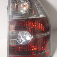 2004-2006 ACURA MDX PASSENGER RIGHT SIDE REAR TAIL LIGHT 28930 - BIGGSMOTORING.COM