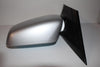 2001-2006 ACURA MDX DRIVER LEFT SIDE POWER DOOR MIRROR SILVER - BIGGSMOTORING.COM