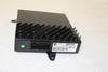 2004 BMW 325i SEDAN AUDIO-HIGH-POWER AMPLIFIER 65.12 8383871 - BIGGSMOTORING.COM