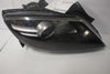 2004-2008 MAZDA RX8  FRONT PASSENGER RIGHT SIDE HEADLIGHT 27474 - BIGGSMOTORING.COM