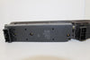 1998-2002 Mitsubishi Montero Driver Master Power Window Switch Mr768463x1 - BIGGSMOTORING.COM