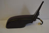 2003-2008 Mazda 6 Right Passenger Side Mirror - BIGGSMOTORING.COM