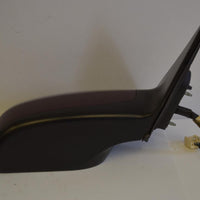 2003-2008 Mazda 6 Right Passenger Side Mirror - BIGGSMOTORING.COM