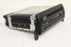 2002-2006 BMW Mini Cooper Radio Am /Fm Stereo Mp3 Cd Player 65.12-6 971 697 - BIGGSMOTORING.COM