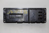 2002-2005 Ford Explorer A/C Heater Climate Control Unit 2L24-18C612-AA RE#BIGGS - BIGGSMOTORING.COM