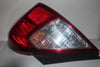 2012-2017 NISSAN VERSA RIGHT PASSENGER SIDE REAR TAIL LIGHT  29937