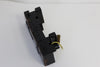 1996 1997 Infiniti I30 Digital Ac Heater Control Switch Woodgrain - BIGGSMOTORING.COM