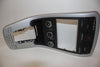 2007-2009 PONTIAC TORRENT A/C HEATER CLIMATE CONTROL BEZEL P25775622