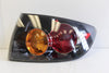 2004-2006 MAZDA 3 REAR PASSENGER SIDE TAIL LIGHT - BIGGSMOTORING.COM