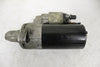 2003-2006 Mercedes Besl500 R230 Convertible Engine Starter Motor Assembly - BIGGSMOTORING.COM
