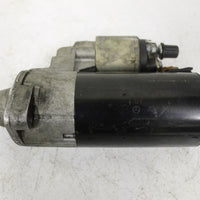 2003-2006 Mercedes Besl500 R230 Convertible Engine Starter Motor Assembly - BIGGSMOTORING.COM