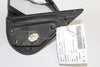 2006-2014 HONDA RIDGELINE LEFT DRIVER POWER MIRROR