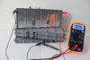 2004-2009 Toyota Prius Hybrid Battery Cell Nimh Module Tested 7.5- 7.9v - BIGGSMOTORING.COM