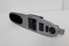 2005-2010 Chevy Cobalt Driver Master Power Window Switcch 2 Door 2Dr - BIGGSMOTORING.COM