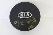 2006-2010 Kia Rio Driver Side Steering Wheel Airbag