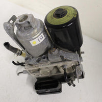 2004-2009 TOYOTA PRIUS ANTI LOCK ABS BRAKE PUMP ASSEMBLY FACTORY OEM 44510-47050 - BIGGSMOTORING.COM