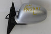 1999-2004 Volkswagen Passat Left Driver Side Mirror - BIGGSMOTORING.COM