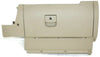 1998-2010 VW Beetle Dash Storage Glove Box Tan - BIGGSMOTORING.COM