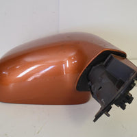 2008-2009 SATURN VVE RIGHT PASSENGER SIDE MIRROR