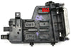 2002-2005 Dodge Ram 1500 TIPM Integrated Fuse Box Module P56049680AA - BIGGSMOTORING.COM