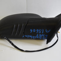 2006-2007 CHEVROLET TRAILBLAZER RIGHT PASSENGER SIDE MIRROR 15808570 - BIGGSMOTORING.COM