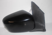 2005-2010 HONDA ODYSSEY  PASSENGER RIGHT SIDE POWER DOOR MIRROR BLACK Re#biggs - BIGGSMOTORING.COM