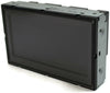 2004-2007 NISSAN MURANO MAXIMA INFORMATION DISPLAY SCREEN 28090 7Y113 - BIGGSMOTORING.COM