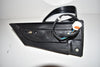 2000-2006 MAZDA MPV PASSENGER RIGHT SIDE POWER DOOR MIRROR BLACK - BIGGSMOTORING.COM