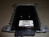 2003-2009 Nissan 350z Bose Amp Amplificador Estado sin Estrenar - BIGGSMOTORING.COM