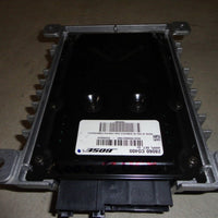 2003-2009 Nissan 350z Bose Amp Amplificador Estado sin Estrenar - BIGGSMOTORING.COM