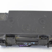 2008-2009 Dodge Journey Caravan Totally Integrated Power Fuse Box 56049720AT