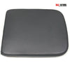 2002-2005 Dodge Ram 1500 Center Console Armrest Lid Cover Black - BIGGSMOTORING.COM