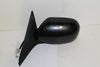 2008-2014 Subaru Impreza Left Driver Power Sideview Mirror