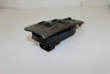 2003-2008 Toyota Matrix Pontiac Vibe Driver Master Power Window Switch - BIGGSMOTORING.COM