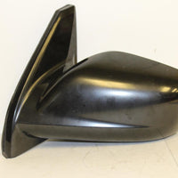 2003-2004 PONTIAC VIBE DRIVER LEFT SIDE POWER DOOR MIRROR BLACK 26404 - BIGGSMOTORING.COM