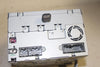 2006-2009 LINCOLN ZEPHYR NAVIGATION AM/ FM RADIO 6 DISC CHANGER CD DVD PLAYER - BIGGSMOTORING.COM