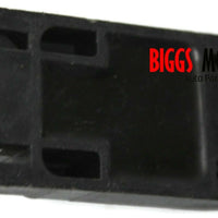 2000-2006 Mercedes Benz W220 S430 S500 Air Ride Suspension 001 542 80 18 - BIGGSMOTORING.COM