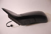 2006-2007 CHRYSLER PACIFICA DRIVER LEFT SIDE POWER DOOR MIRROR BLACK - BIGGSMOTORING.COM