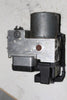 2001-2005 AUDI A6 ABS ANTI LOCK BRAKE PUMP MODULE 8E0 614 111 - BIGGSMOTORING.COM