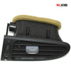 2000-2002 Jaguar S-Type  Dash Passenger Left Side Dash Air Vent XR83-19C893-A - BIGGSMOTORING.COM