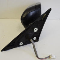 2005-2009 Subaru Legacy Right Passenger Side Mirror - BIGGSMOTORING.COM